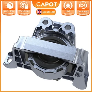 Montaje de motor derecho para Ford Kuga Focus C-Max Volvo V50 S40 1543750 7M516F012YB - Imagen 1 de 4