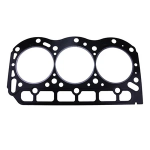 Cylinder Head Gasket 820660 for Toro 107-9898 99-9612 Daihatsu DM950 DM850 - Picture 1 of 4