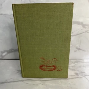 TED KEY'S PHYLLIS 1957 First Edition Rare Philadelphia Phillies MLB Vintage Book - Picture 1 of 8