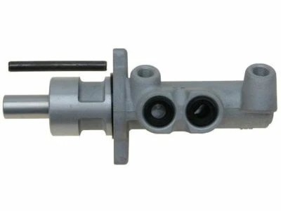 Cilindro maestro de freno para Mercury Mystique 1997-2000 Raybestos 89255KV 1998 1999 Foto 1 de 2