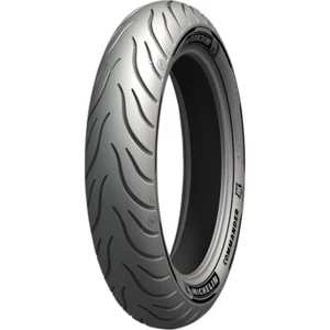Michelin Tire - Commander III - Touring - MT90B16 - 72H | 72682 | Sold Each - Picture 1 of 3