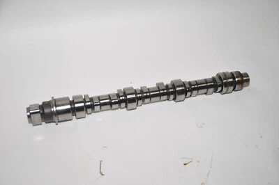Árbol de levas trasero motor ACURA MDX 2014-2020 3,5 L AT AWD Foto 1 de 4