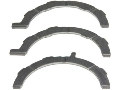 For Mercury Grand Marquis Crankshaft Thrust Washer Set Sealed Power 15797CTFV - Image 1 of 2