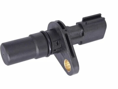 Para Jeep Compass 2007-2016 Velocímetro Transmisor Walker 86198FB 2008 2009 2010 Foto 1 de 2