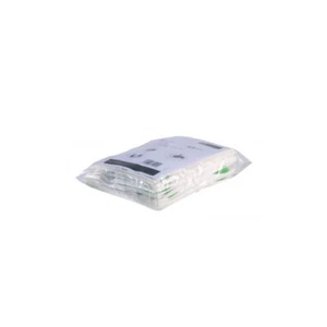SEBO D4 , D8 Professional Vacuum cleaner Bags - Picture 1 of 1