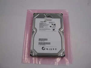 HP 1TB 7.2K SATA 3.5" HDD 633982-001, 636930-001 - Picture 1 of 2