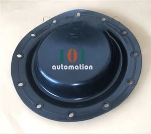1PCS NEW Pressure regulating valve diaphragm ZZYP-16B DN50 - Picture 1 of 2