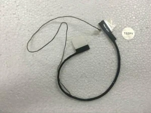 NEW LCD LED LVDS VIDEO SCREEN CABLE FOR HP 15-G series 749646-001 DC02001VU00 - Picture 1 of 1
