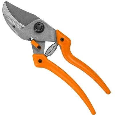 Forbici da potatura professionali | Lowe 8 - Immagine 1 di 4