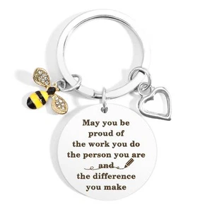 Teacher Appreciation Gifts Teacher Gifts End of Year Teacher Gifts Teacher Gi... - Picture 1 of 5
