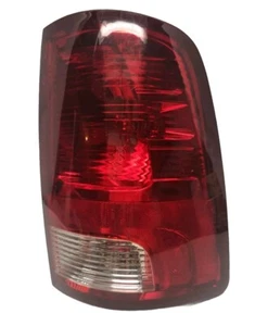 Depo A34-1923R-AS Dodge Ram Right Taillight to fit 2009-18- New - Bild 1 von 17