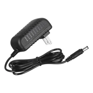 Cargador de batería de 6 V para niños alimentado paseo en coche mejor opción producto Kid Trax - Imagen 1 de 10