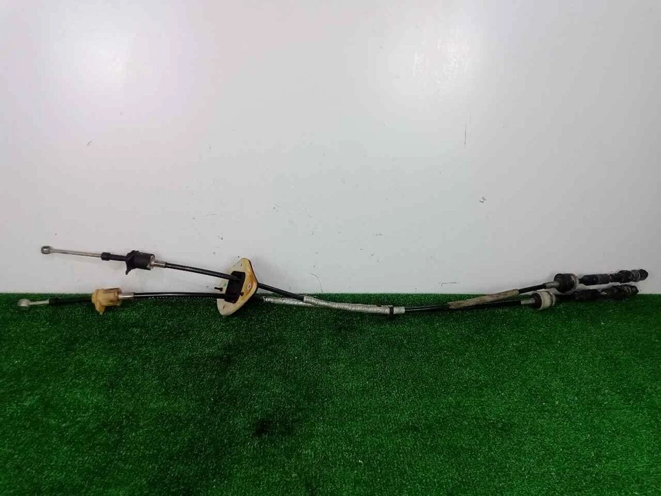 5801317933 TRANSMISSION LINK / 684072 FOR IVECO DAILY FURGON 2.3 DIESEL CAT - Image 1 of 4