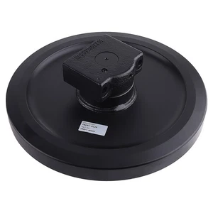 Front Track Bottom Roller for Takeuchi TL130 180477 - Picture 1 of 12