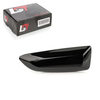 Seitenblinker Blinkleuchte Nera Sinistra Per OPEL INSIGNIA B ZAFIRA C - Immagine 1 di 4