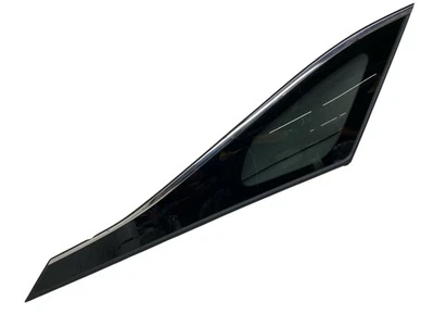 2018-2022 LEXUS RX350L RH RIGHT REAR QUARTER PANEL GLASS WINDOW W/ LWB OEM Foto 1 de 4