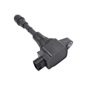 For Nissan Maxima Altima Murano Infiniti QX60 3.5L V6 Ignition Coil 22448-JA10C - Picture 1 of 5