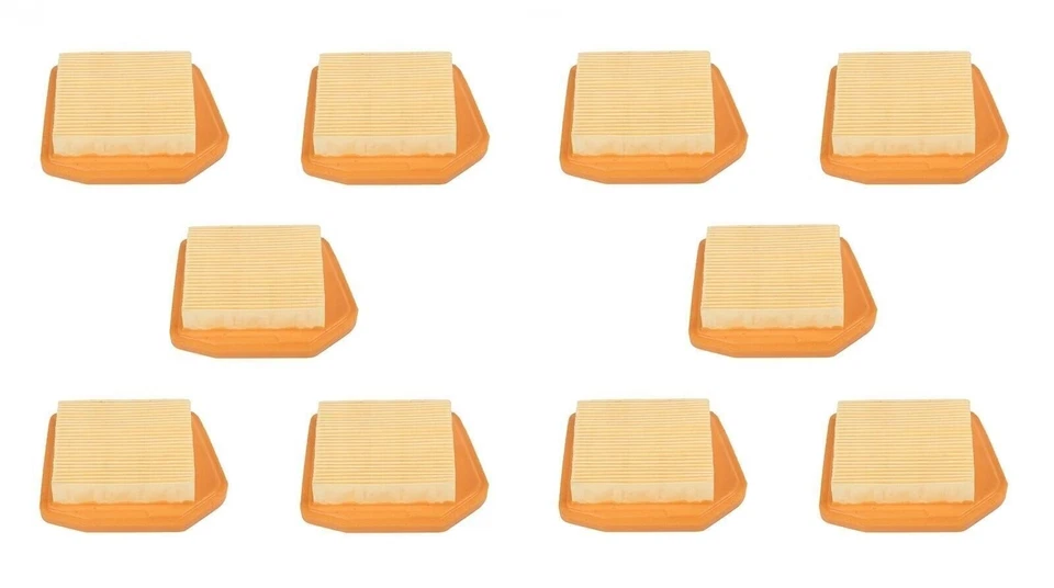 Rotary 14434 Air Filter