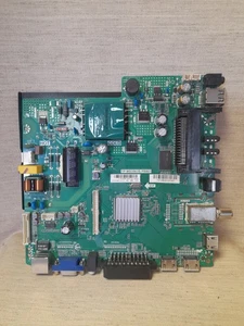 ALBA LE28GA06-B3 MAIN BOARD TP.MS3563S - Picture 1 of 2