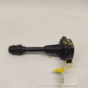 AIC 6207j Bobine NISSAN NOTE (E11E) 1.4 16V Mnv 5p/b/1386cc - Imagen 1 de 7