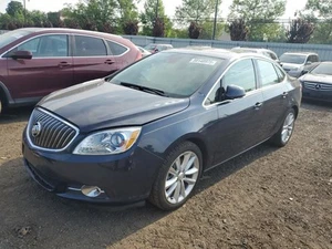 Driver Left Headlight Fits 12-17 VERANO 821178 - Picture 1 of 12