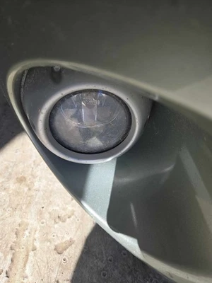 Luz antiniebla/marca/estacionamiento/giro/lámpara MITSUBISHI ECLIPSE derecha 06 07 08 Foto 1 de 3