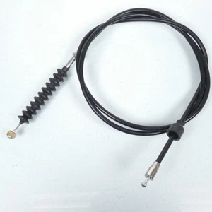 cavo frizione teknix per moto bmw 1000 k 100 rs 1984-1990 nuovo - Foto 1 di 3