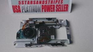 SONY PS3 CECH-4000 SUPER SLIM BLU-RAY DRIVE DECK LASER LENS KES-850A KEM-850 - Picture 1 of 1