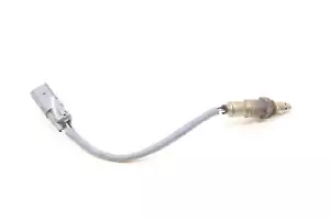 2020 - 2025 CADILLAC CT5 2.0L EMISSION SYSTEM LAMBDA O2 OXYGEN SENSOR OEM - Bild 1 von 8