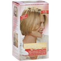 loreal excellence 02