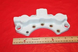 Aircraft Brake Housing 260-474-1 BF Goodrich - Picture 1 of 5