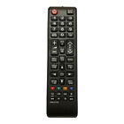 Replacement TV Remote Control for Samsung UA65JU6600W TV