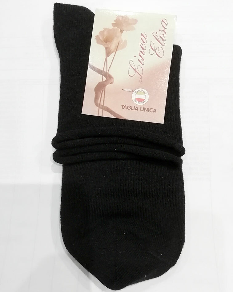 8 Paia Calzini Invisibili Donna - Cotone Antiscivolo Per Sport E Casual | Taglia 4-9 UK - Foto 12