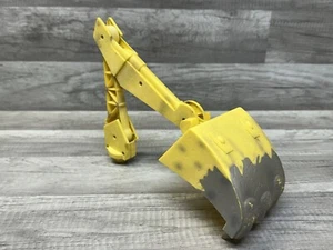 Disney Pixar Cars Screamin’ Banshee Replacement Part Crane Arm - Picture 1 of 5