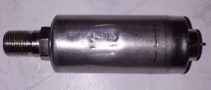 EAGLE 8MLP-A Channel 14 TRAP - Picture 1 of 2