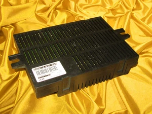 BMW 5er 6er 7er E60 E61 E63 E64 E65 LM XENON LCM LICHTKONTROLLMODUL LEAR 6941590 - Bild 1 von 3