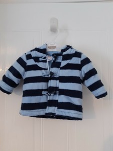 sainsburys baby cardigan