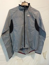 louis garneau blink rtr jacket