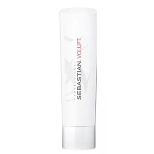 Sebastian Volupt Conditioner 250ml