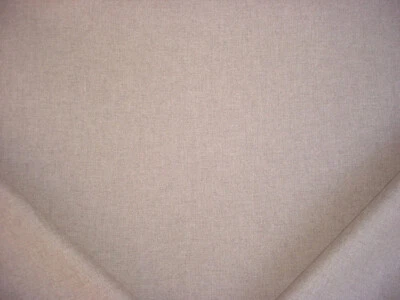6-1/8Y Kravet Couture 33127 Earthy Mink Heavy Wool Felt Upholstery Fabric - Image 1 of 4