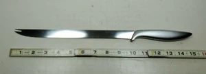 Gerber 12 Legendary Carving Knife Snickersnee - Picture 1 of 6