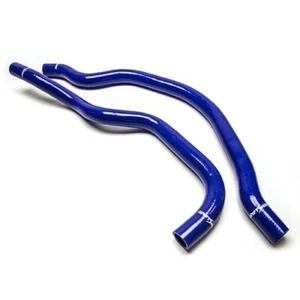 Honda S2000 tubi in silicone radiatore Silicone Radiator Hoses Motorsport Racing - Imagen 1 de 1