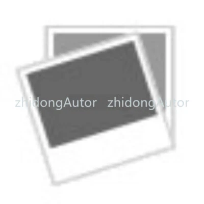 1x NEW Danfoss ETS6 034G5135 034G5130 ni #ZD - Image 1 of 3