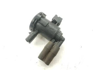 Chrysler 300 - 300C 2007 Vacuum Solenoid Valve Actuator AMD63238 - Picture 1 of 4