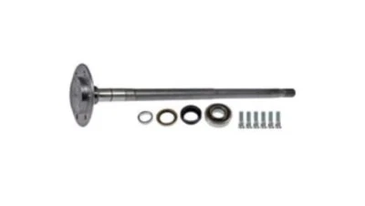 Kit de eje trasero Dorman 630-340 lado derecho o derecho para Toyota Tundra T100 nuevo Foto 1 de 4