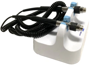Hillrom Wall Transformer Energy Efficient for Wide-View and Traditional , GS777 - Picture 1 of 7