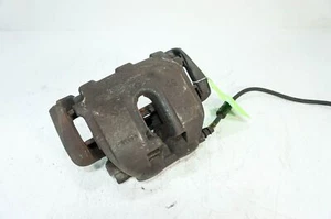 06-12 Mercedes GL450 X164 OEM Delantera izquierda O derecha 1 Pinza de freno 5060 - Imagen 1 de 19