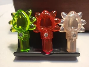 SKYLANDERS TRAP TEAM [S4] 'RARE YAWN TRAPS' - Bild 1 von 1