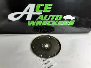 Flywheel/Flex Plate Automatic Transmission 2.0L Fits 18-19 ATLAS 595751 - Picture 1 of 11