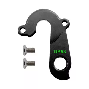 Appendiabiti Deragliatore Marin Gear - #11 - Mount Vision/Alpine Trail - Foto 1 di 1